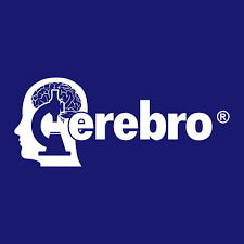 Cerebro Solutions Inc. logo